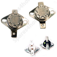 Tumble dryer thermostat for sale  Shipping to Ireland