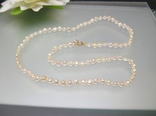 Fancy oval free for sale  San Francisco