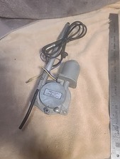 Radio shack auto for sale  Hemet