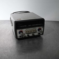 capacitor meter for sale capacitor meter for sale Berryville