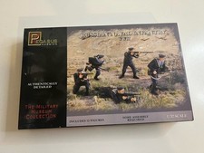 russian toy soldiers for sale russian toy soldiers for sale Simi Valley