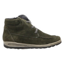 Ara chukka boots for sale  BLACKBURN