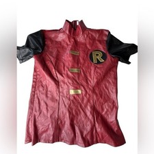 Robin cosplay costume for sale  Shreveport