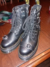 Dr. martens men for sale  Athens
