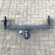 Tow bar mk3 for sale  ROTHERHAM