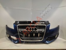 audi a3 s line bumper for sale audi a3 s line bumper for sale BIRCHINGTON