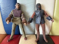 Vintage mego planet for sale  WHITCHURCH