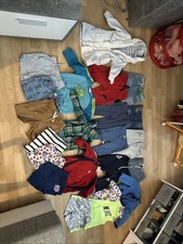 bekleidungspaket primark gebraucht kaufen bekleidungspaket primark gebraucht kaufen Dresden