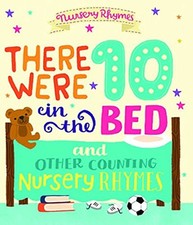 Other Nursery Bedding for sale  UK