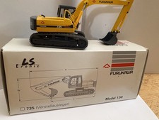 furukawa gebraucht kaufen furukawa gebraucht kaufen Georgsmarienhütte
