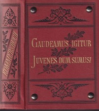 Buch allgemeines deutsches gebraucht kaufen  Leipzig
