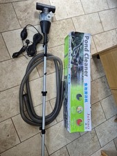 Jebao pond cleaner for sale  BRIDGNORTH