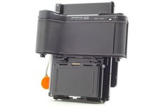 Presque toyo quick d'occasion  Expédié en France