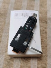 Technics sfpcc31001k headshell for sale  FROME