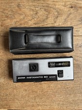 Vintage kodak pocket for sale  BODMIN