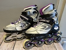 Roller derby aerio for sale  OXFORD