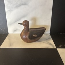 Pretty antique handmade d'occasion  Expédié en Belgium