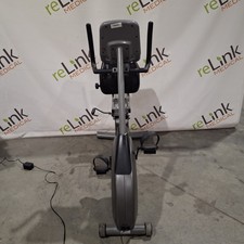 Vision fitness r2250 for sale  White Marsh
