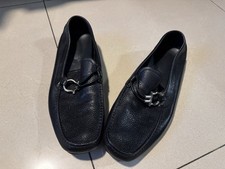 Salvatore ferragamo parigi for sale  Las Vegas