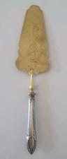 Antique vermeil solid d'occasion  Expédié en Belgium