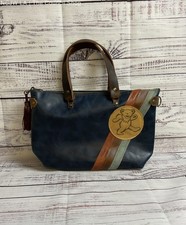 grateful womens bag dead for sale grateful womens bag dead for sale Los Angeles