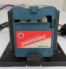 Silverline 65w multipurpose for sale  BOSTON