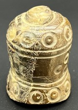 Ancient islamic chess for sale  USA