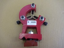 Sealey lathe fixed for sale  UK