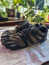vibram five fingers for sale  WOKING