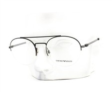emporio armani eye glasses for sale  Orange Park