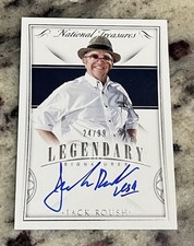 2016 national treasures for sale  Florence