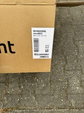 Vaillant atmomag 114 gebraucht kaufen  Frankfurt am Main