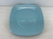 Dinner plate square for sale  Chester