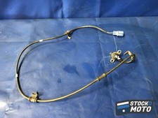 Capteur abs honda d'occasion  Craon