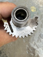Bsa b50 kickstart for sale  LINCOLN