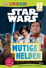 Superleser star wars gebraucht kaufen Superleser star wars gebraucht kaufen  Berlin