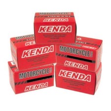 Camera aria kenda usato Camera aria kenda usato  Terni