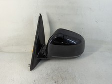 2014 2015 bmw for sale  Las Vegas