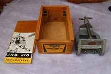 Woden x190 dowelling for sale  YORK