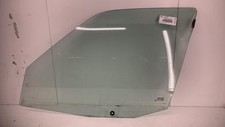 Vitre gauche citroen d'occasion  Villegusien-le-Lac