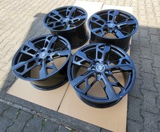 Zoll cross turismo gebraucht kaufen  Wald-Michelbach