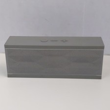 Jawbone Jambox Mini Alto-falante Bluetooth Sem Fio Cinza Portátil Recarregável  comprar usado  Enviando para Brazil