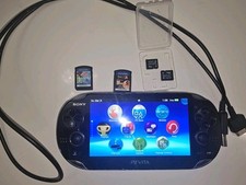 Vita pch 1103 for sale  LONDON