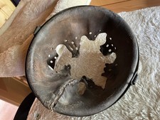 steel helmet gebraucht kaufen steel helmet gebraucht kaufen Großrosseln