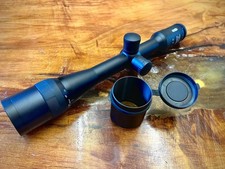 meopta rifle scopes for sale  Missoula