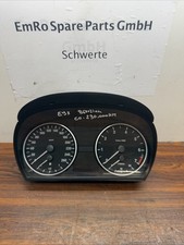 9122594 bmw e90 gebraucht kaufen  Schwerte