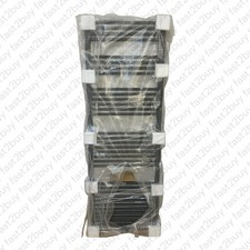 Rothler handtuchheizkörper ba gebraucht kaufen Rothler handtuchheizkörper ba gebraucht kaufen  Heddesheim