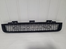 Audi rs3 front for sale  PRESTON
