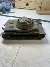Modelle panzer kugelblitz gebraucht kaufen Modelle panzer kugelblitz gebraucht kaufen  Berlin