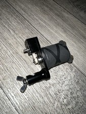 custom tattoo machine for sale custom tattoo machine for sale  LONDON